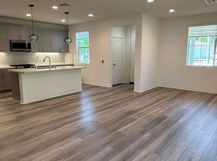 5706 Westmont Ln, Whittier, CA 90601
