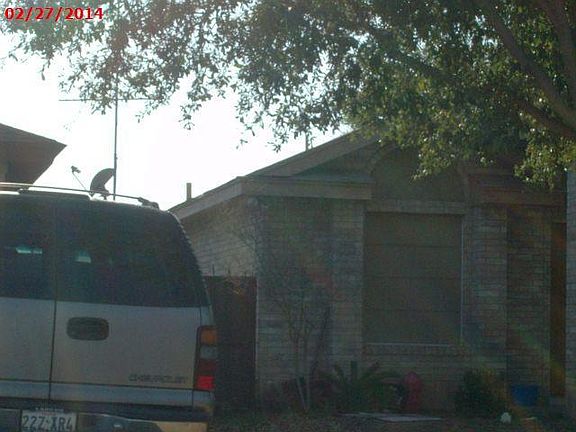 2nd image of 10304 Noel Ln