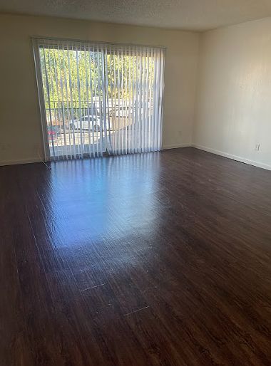1st image of 3515 W Campus Ave #2