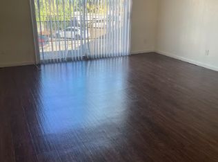3515 W Campus Ave #2, Visalia, CA 93277