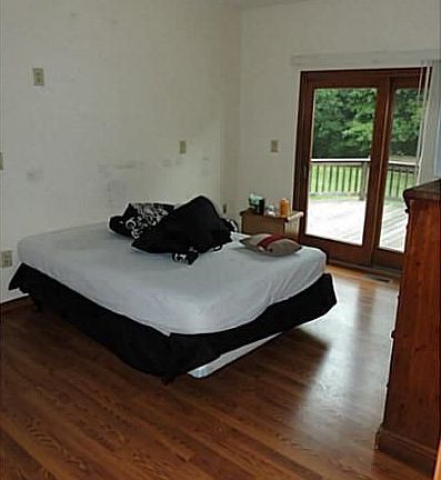 3rd image of 10621 S County Road 700 W