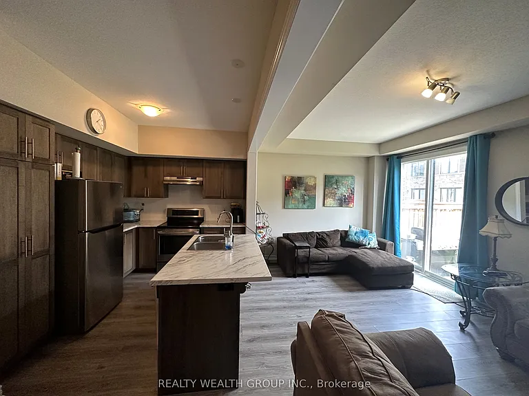 1890 Rymal Rd E #177 — Photo 5
