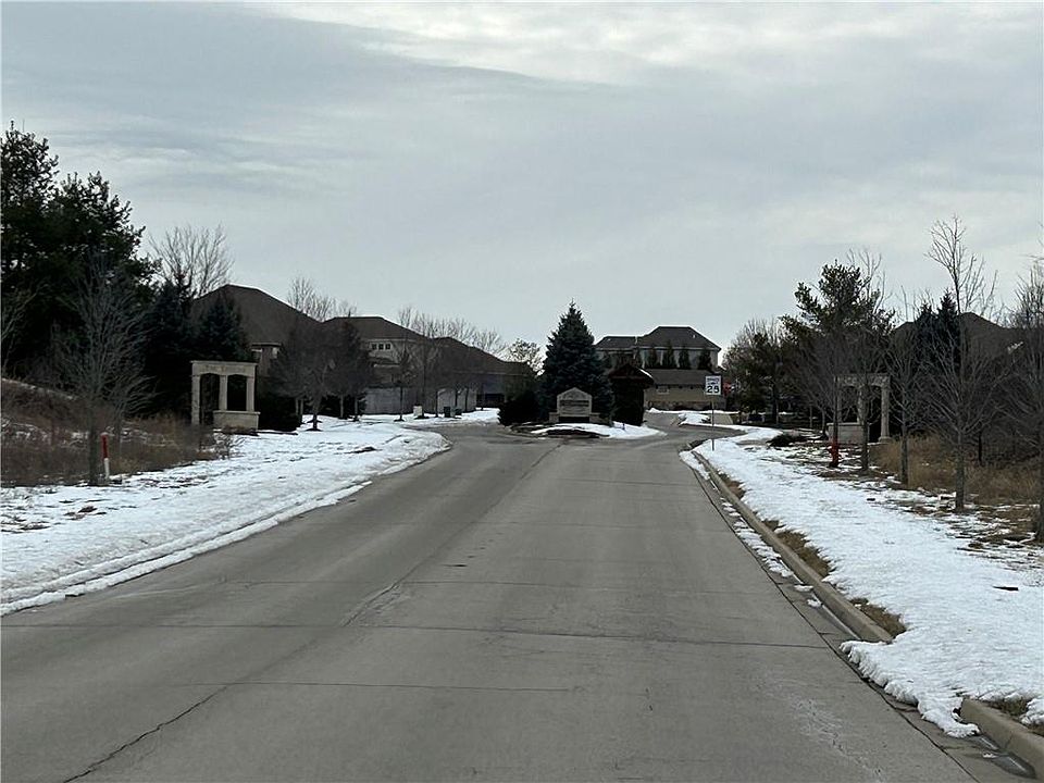2nd image of SW Brookside Drive & Sw Mason School Rd