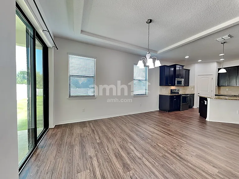 11870 Thicket Wood Dr — Photo 6