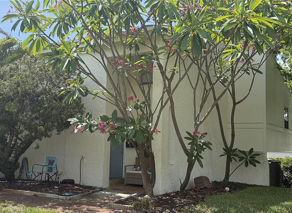 1st image of 4221 LA SORRENTO COURT