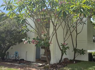 4221 La Sorrento Ct, Tampa, FL 33611