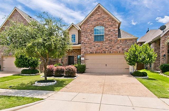 1st image of 9417 National Pines Dr