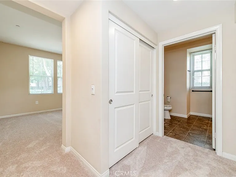 166 Coralwood — Photo 14