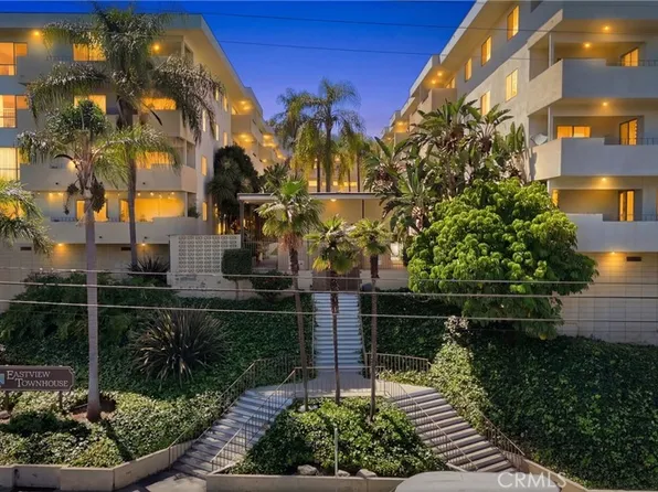 29641 S Western Ave Unit 109, Rancho Palos Verdes, CA 90275