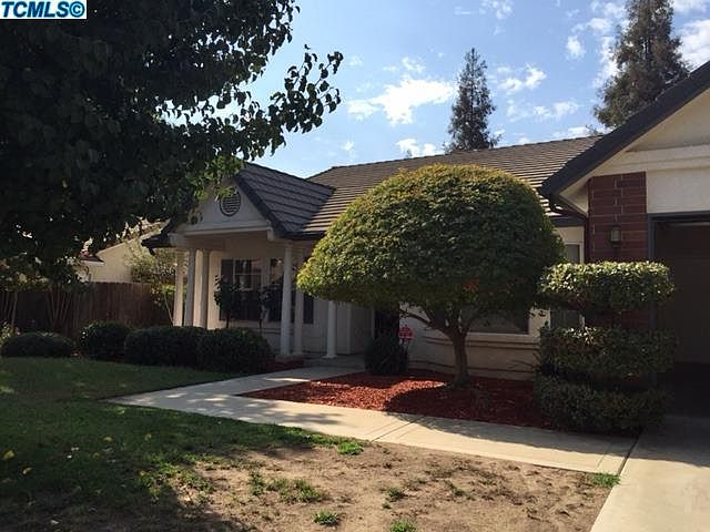 1st image of 2805 W Elowin Ct