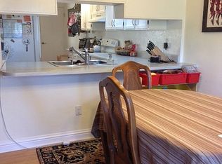 3172 Eastwood Ct, Boulder, CO 80304