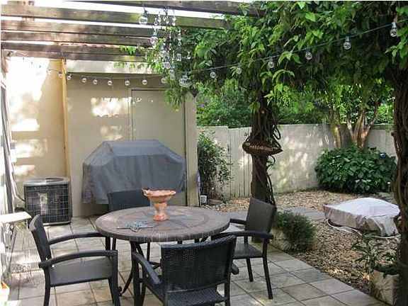 2nd image of 2139 Vaden Village Dr