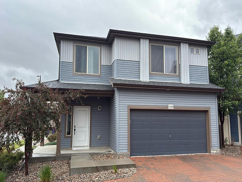 1st image of 5439 Danube St
