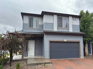 5439 Danube St, Denver, CO 80249