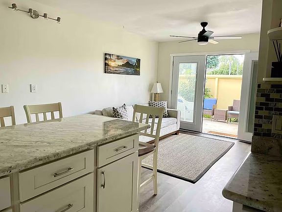 3rd image of 57-120 Lalo Kuilima Way APT 29