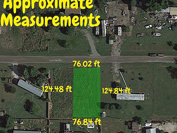 3rd image of 13060 County Road 1048