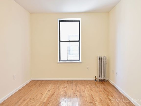 5th image of 436 Fort Washington Ave APT 4H