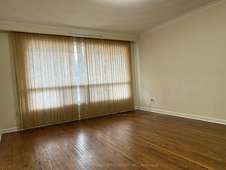 56 Havendale Rd — Photo 4