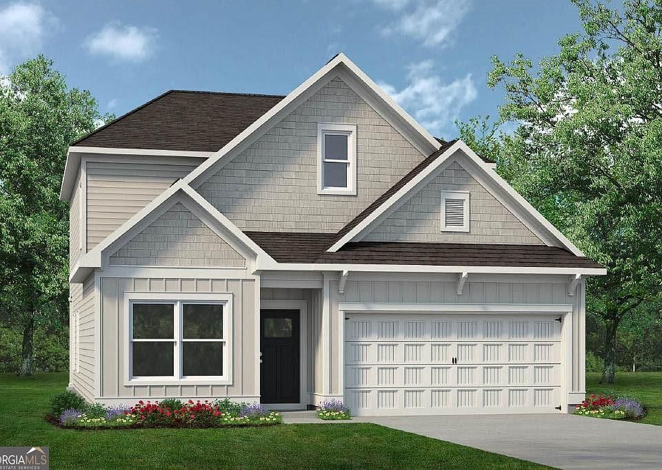 1st image of 101 Alcovy Trl