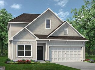 101 Alcovy Trl, Calhoun, GA 30701