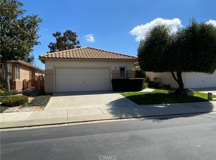 721 Big Spring Dr, Banning, CA 92220