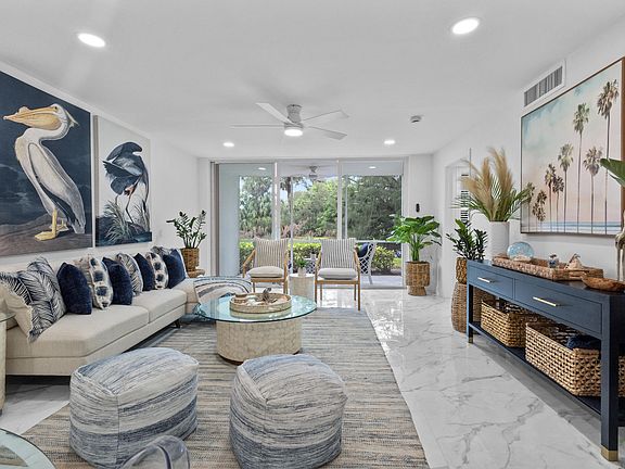 2nd image of 3051 S Palm Aire Drive #109