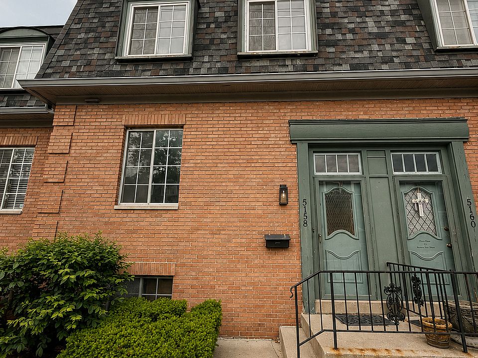1st image of 5158 Brendonshire Ct