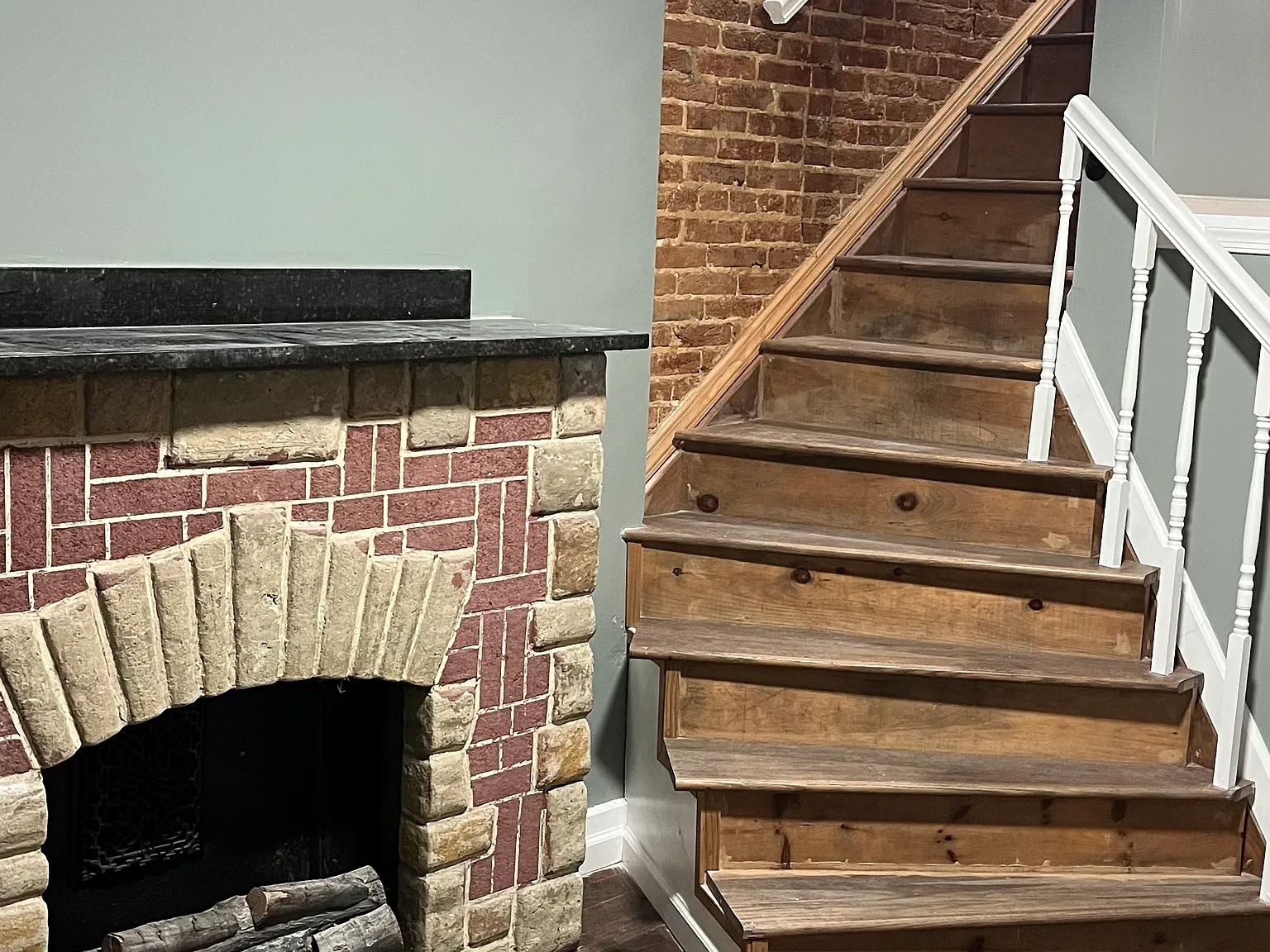 234 S Stricker St — Photo 3