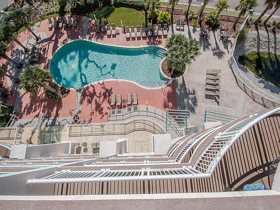 4th image of 2230 Beach Dr APT 305