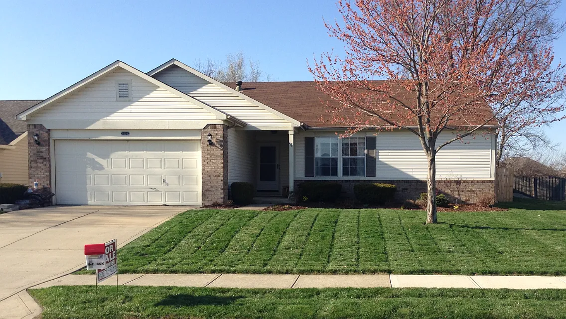 1234 Jasmine Dr photo 1