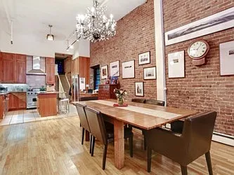 Sold by Corcoran