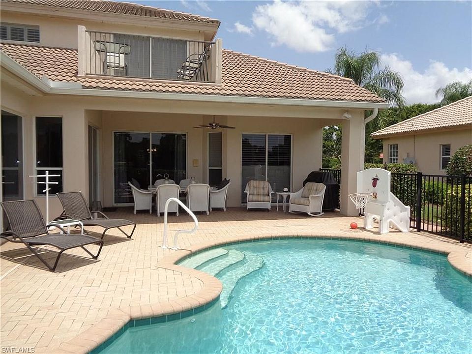 1st image of 1118 Camelot Cir