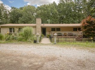 2124 N Farm Road 89, Springfield, MO 65802