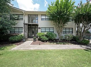 808 Greenwood Ave NE APT 104, Atlanta, GA 30306