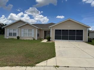 13811 SE 85th Cir, Summerfield, FL 34491