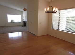 1616 Old Ranch Rd, Camarillo, CA 93012