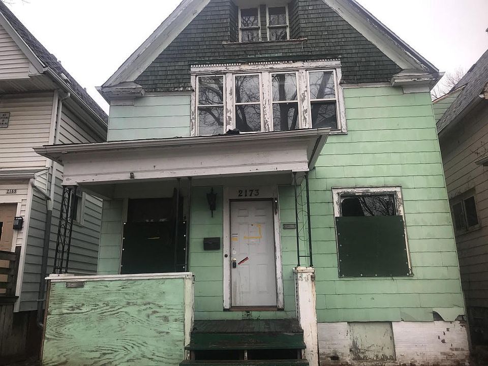 38th duplex