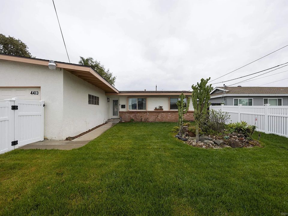 1st image of 4413 Mount Henry Ave