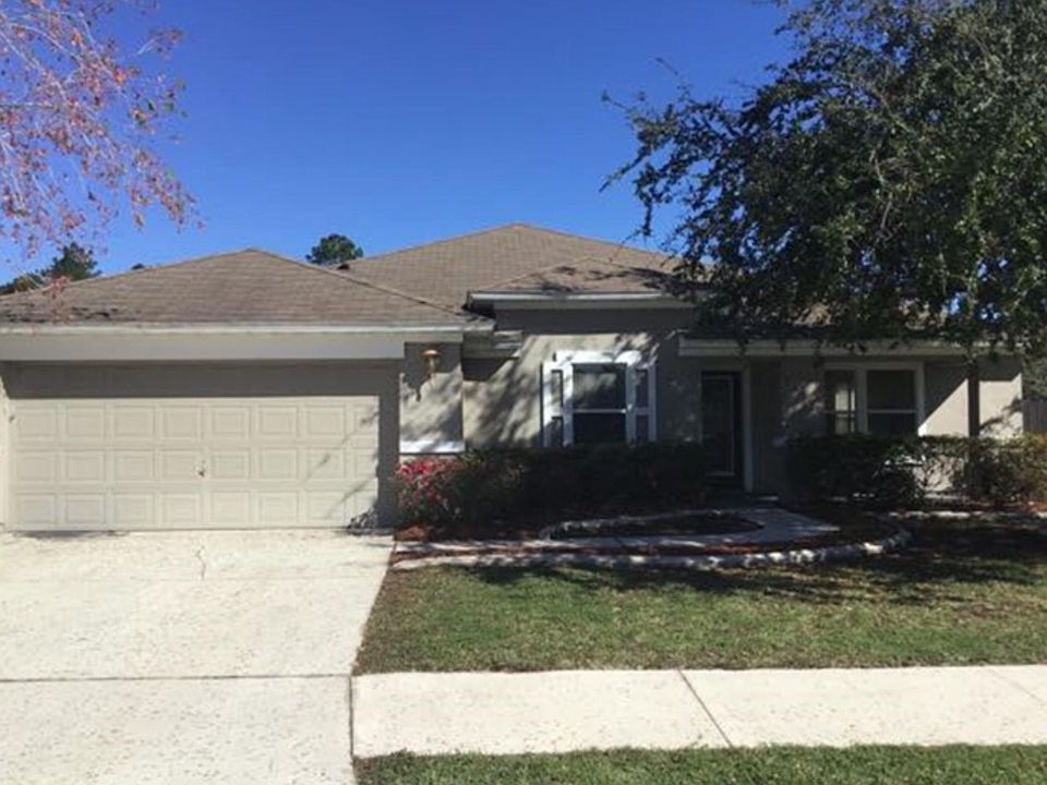 1st image of 11445 Brian Lakes Dr