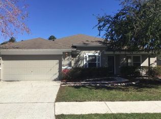 11445 Brian Lakes Dr, Jacksonville, FL 32221