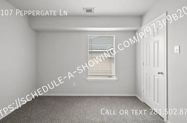 13107 Peppergate Ln — Photo 10