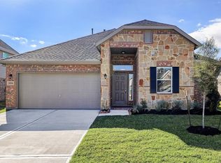 14214 Medina Dr, Baytown, TX 77523