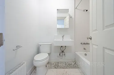 Rented by Brick&Mortar