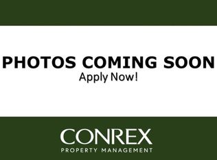 668 Dunrobin Ln, Grovetown, GA 30813