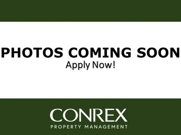 139 Woodlyn Ave, Little River, SC 29566