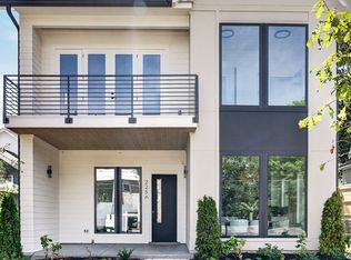 225 Stovall St SE Unit A, Atlanta, GA 30316