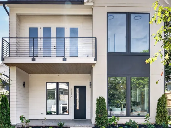 225 Stovall St SE Unit A, Atlanta, GA 30316