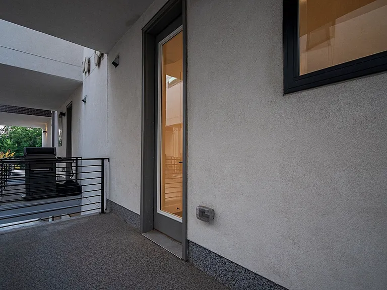2853 W 23rd Ave #3 — Photo 20