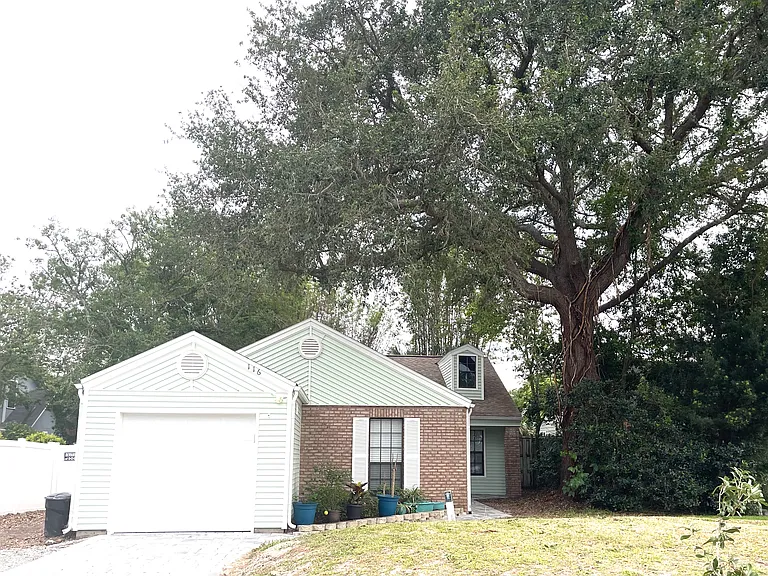 116 Marlin Ave — Photo 20