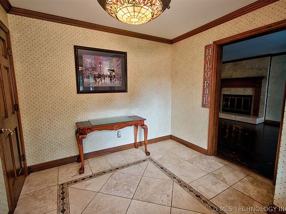 4th image of 2839 Hickory Creek Rd